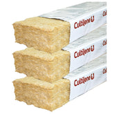 Optimaxx_Slabs_3eea4d37-a601-4ef5-af9a-c6e4bfffbc12.jpg